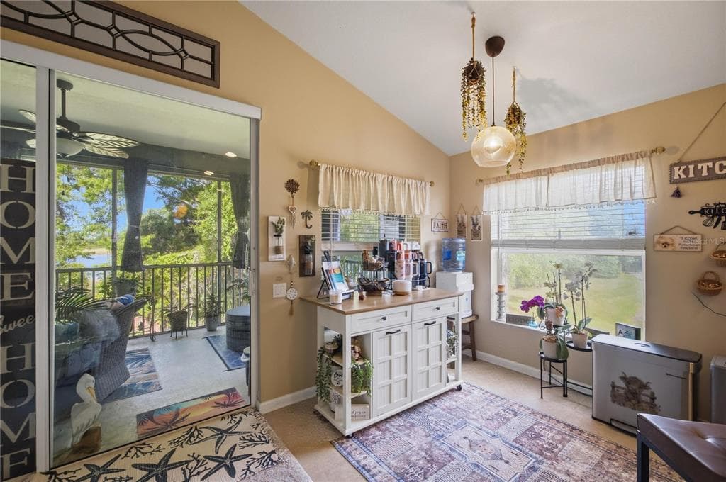 2111 RIVER TURIA CIRCLE photo 24