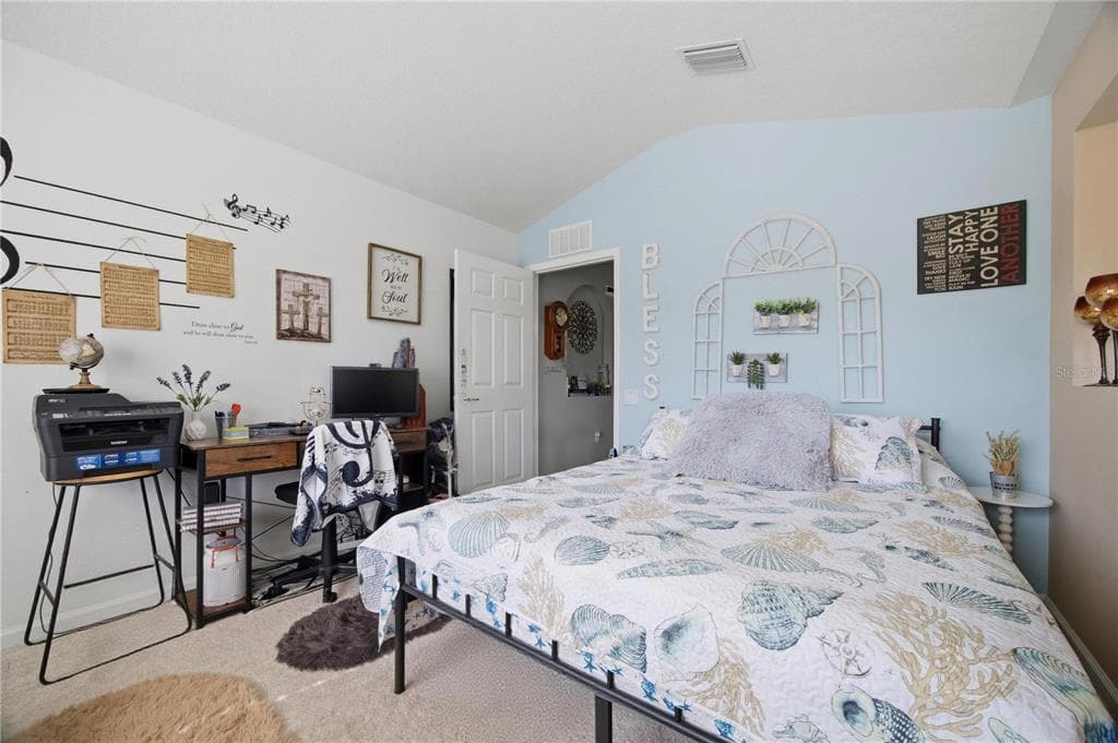 2111 RIVER TURIA CIRCLE photo 14