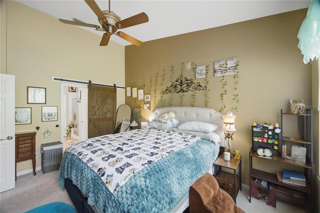 2111 RIVER TURIA CIRCLE photo 18