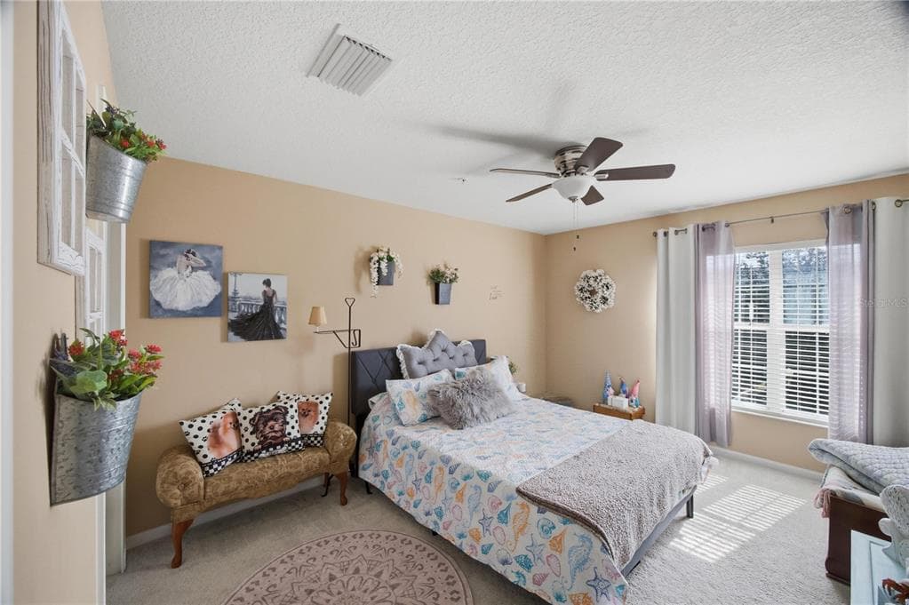 2111 RIVER TURIA CIRCLE photo 15