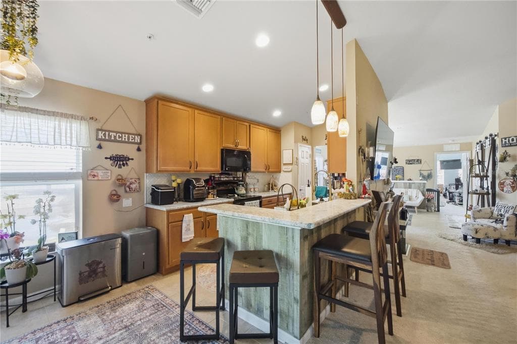 2111 RIVER TURIA CIRCLE photo 11