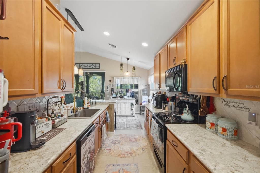 2111 RIVER TURIA CIRCLE photo 8