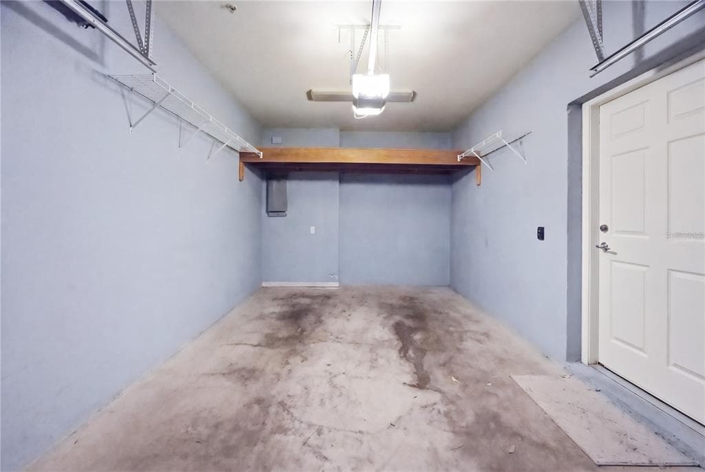 2111 RIVER TURIA CIRCLE photo 25
