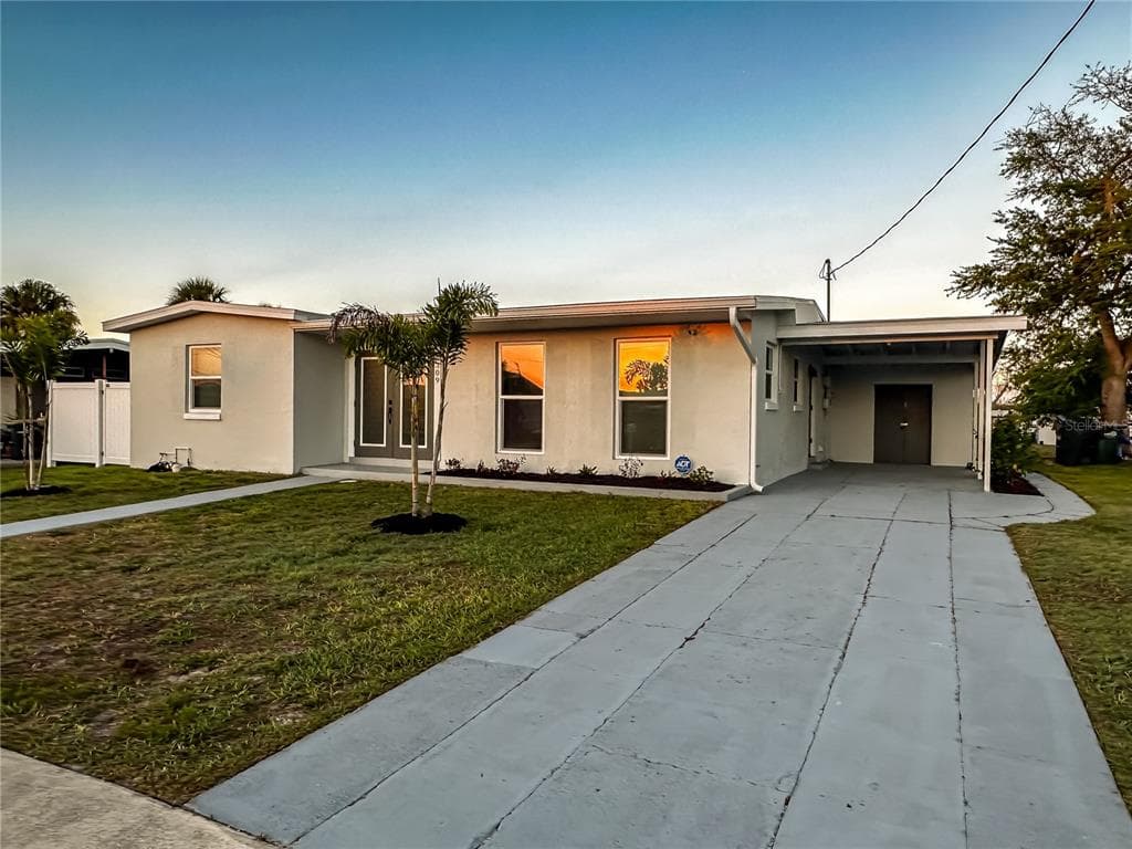 6309 PONTIAC LANE 2