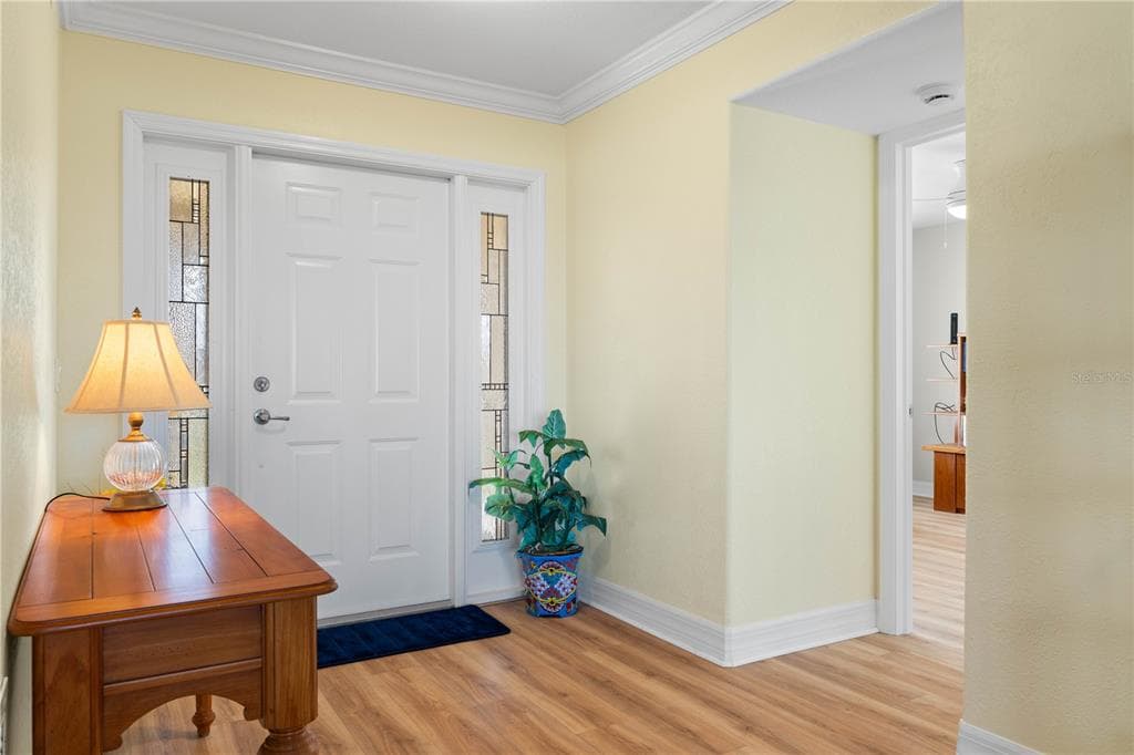 101 N MARION COURT 215 photo 18