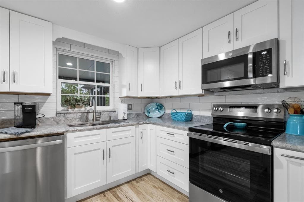 107 6TH STREET NW photo 10