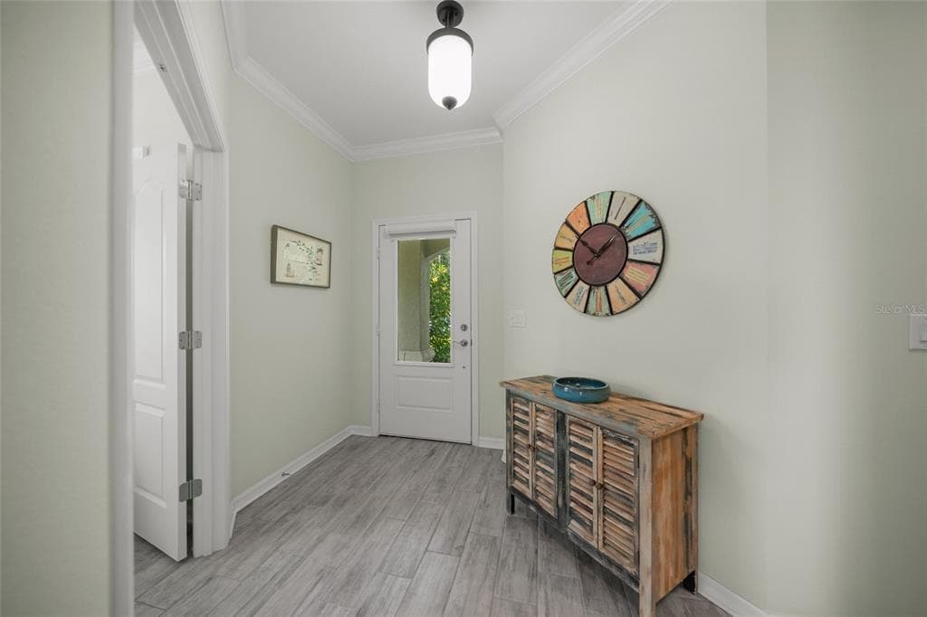 215 CASSANO DRIVE photo 15