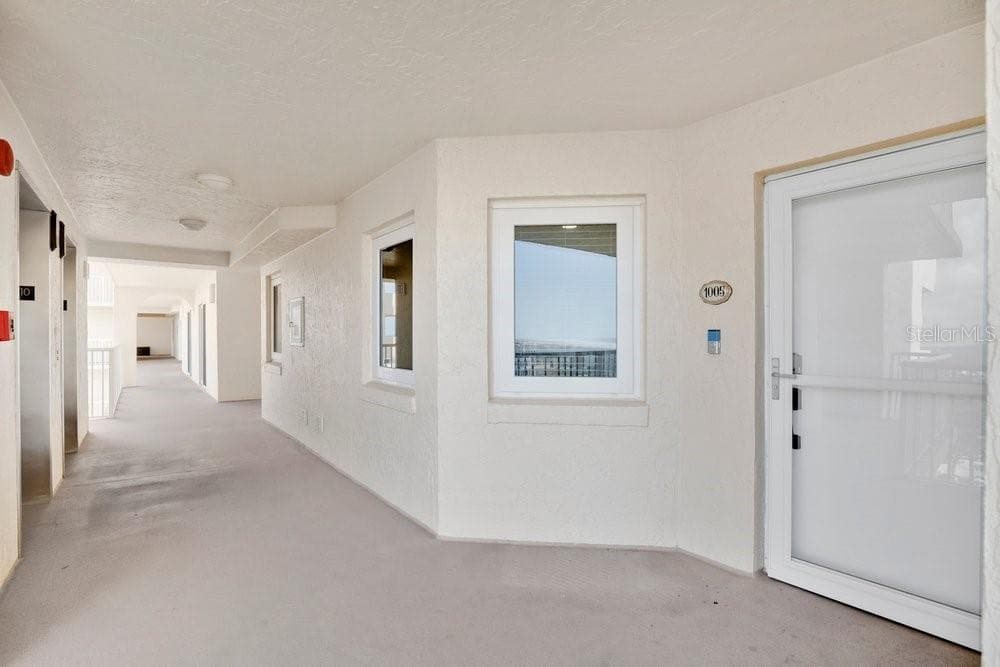 257 MINORCA BEACH WAY 1005 photo 2