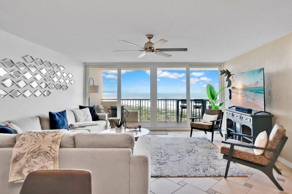 257 MINORCA BEACH WAY 1005 photo 17