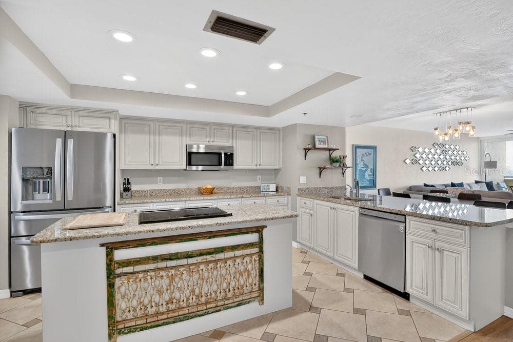 257 MINORCA BEACH WAY 1005 photo 12