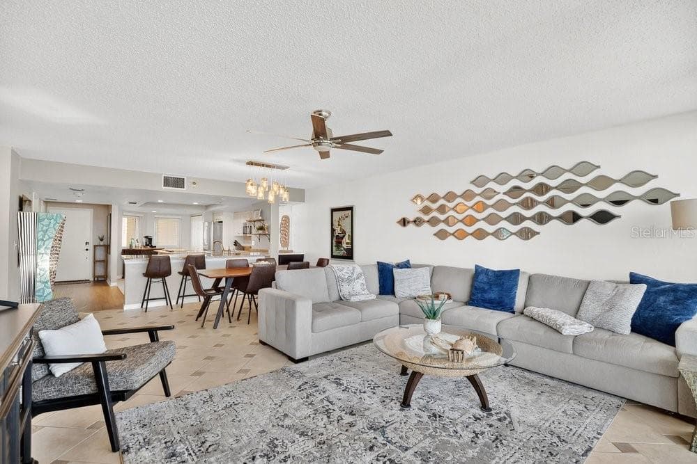257 MINORCA BEACH WAY 1005 photo 7