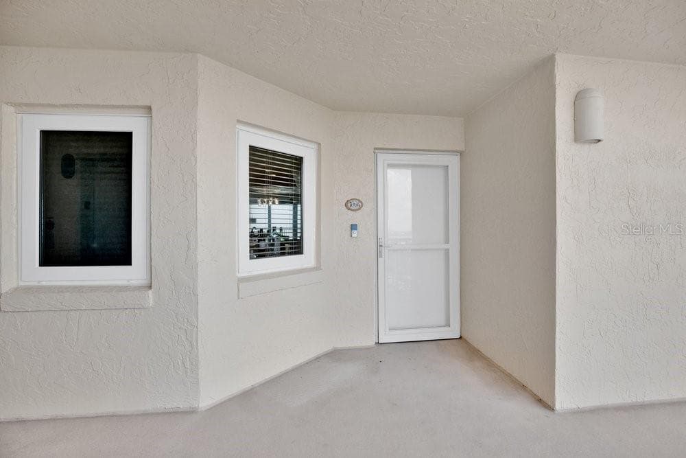 257 MINORCA BEACH WAY 1005 photo 3