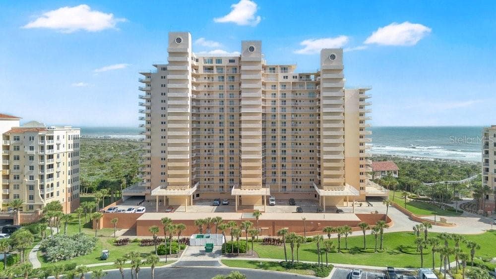 257 MINORCA BEACH WAY 1005 photo 1