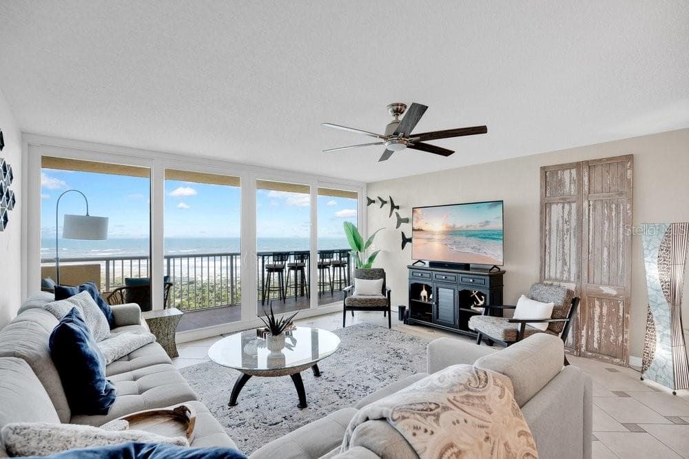 257 MINORCA BEACH WAY 1005 photo 5