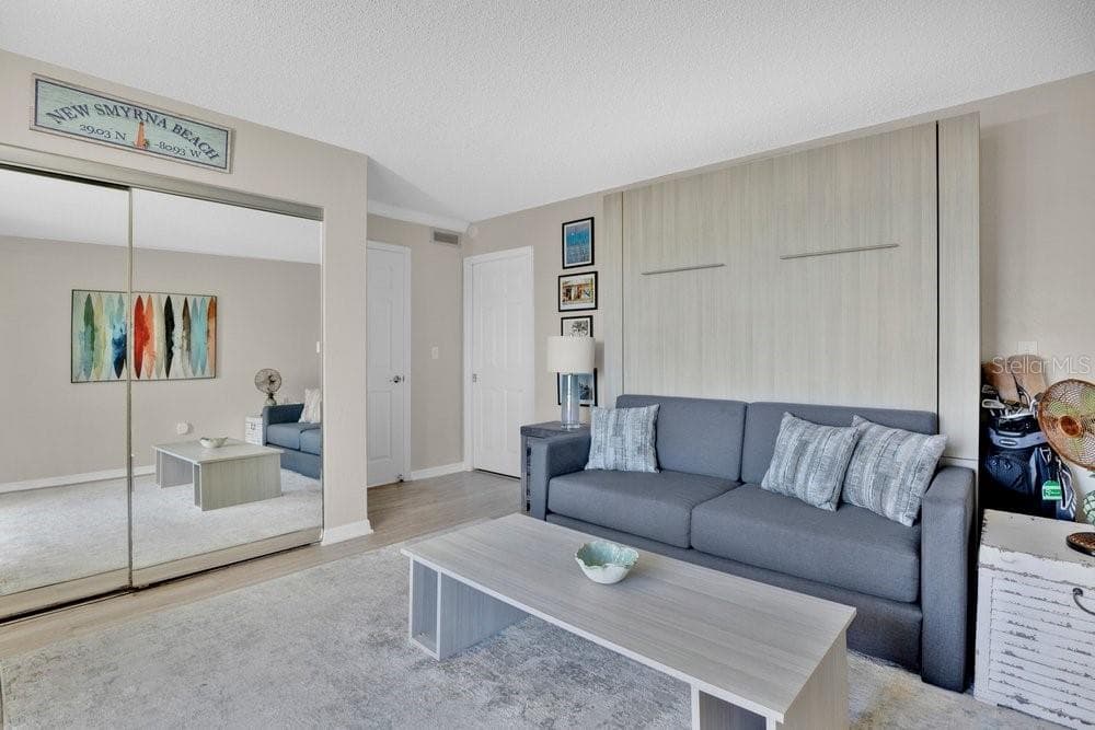 257 MINORCA BEACH WAY 1005 photo 24