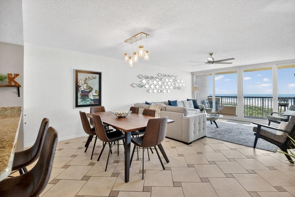 257 MINORCA BEACH WAY 1005 photo 10