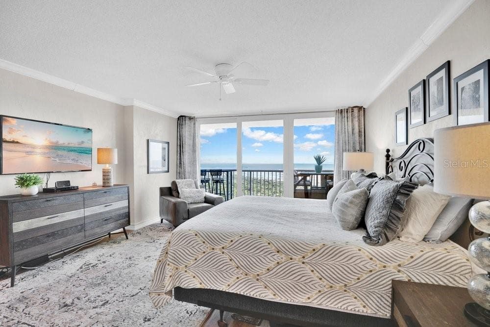 257 MINORCA BEACH WAY 1005 photo 18