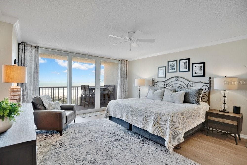 257 MINORCA BEACH WAY 1005 photo 19