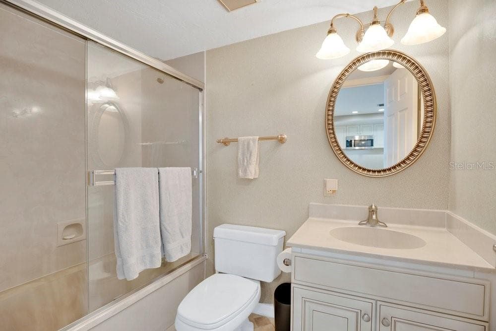 257 MINORCA BEACH WAY 1005 photo 25
