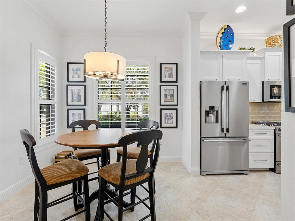 7263 BELLEISLE GLEN photo 23