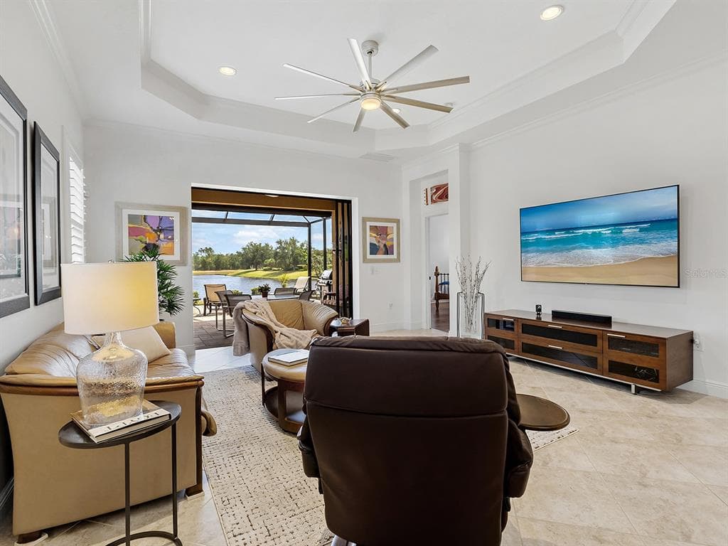 7263 BELLEISLE GLEN photo 13