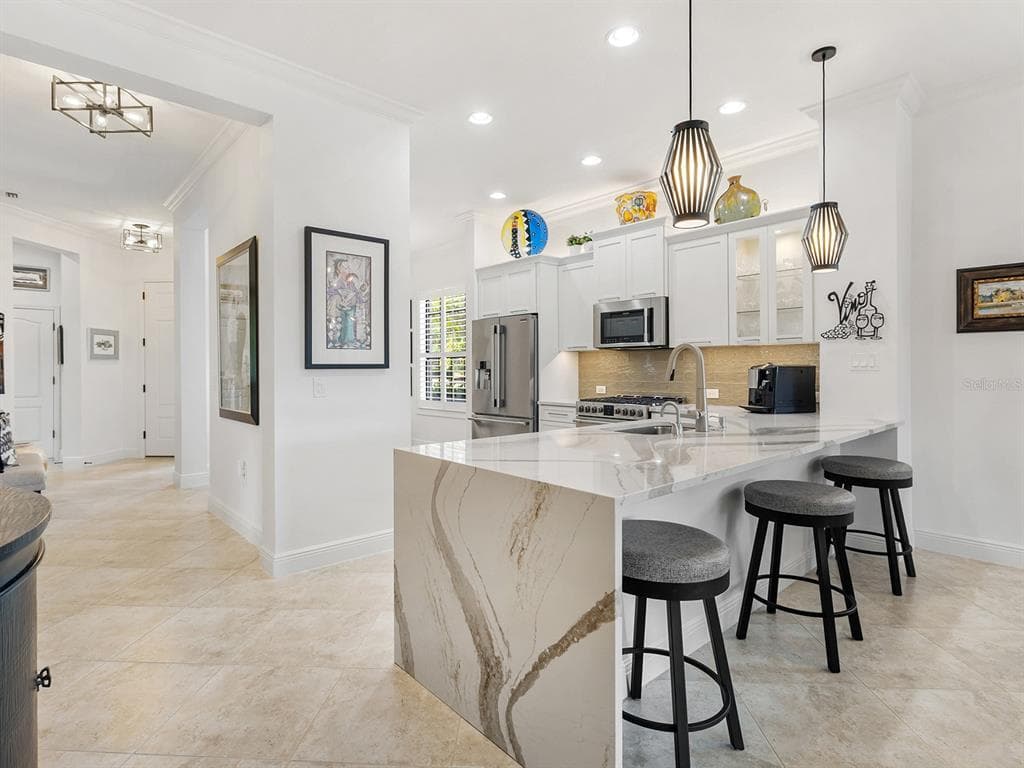 7263 BELLEISLE GLEN photo 17
