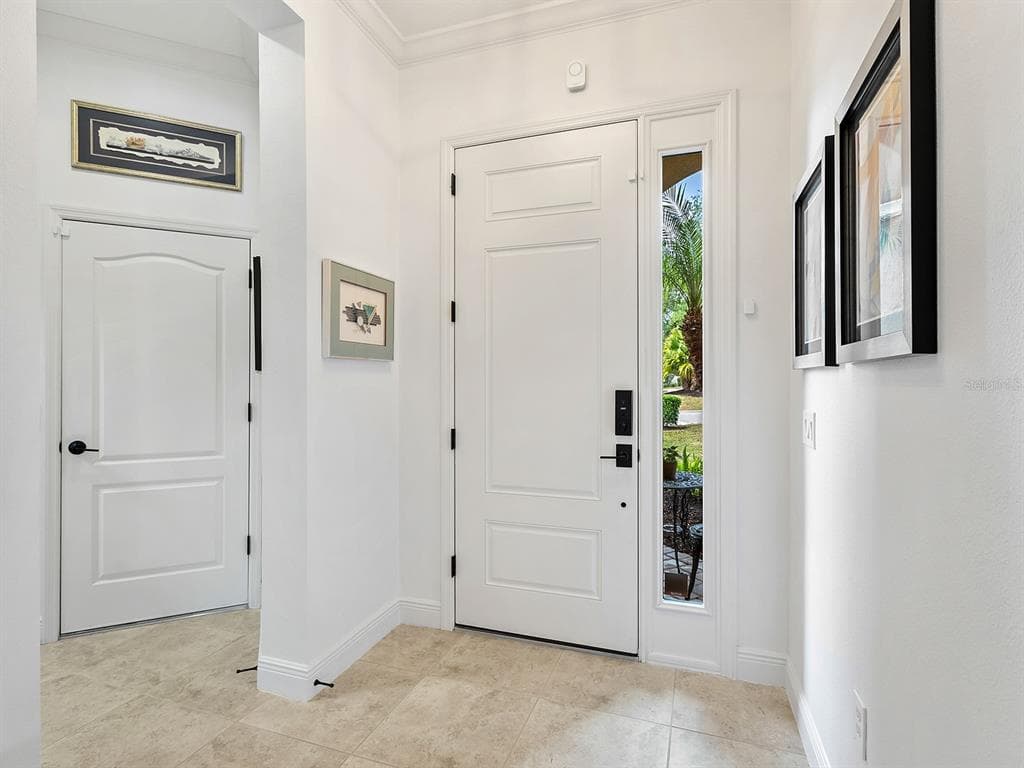 7263 BELLEISLE GLEN photo 9