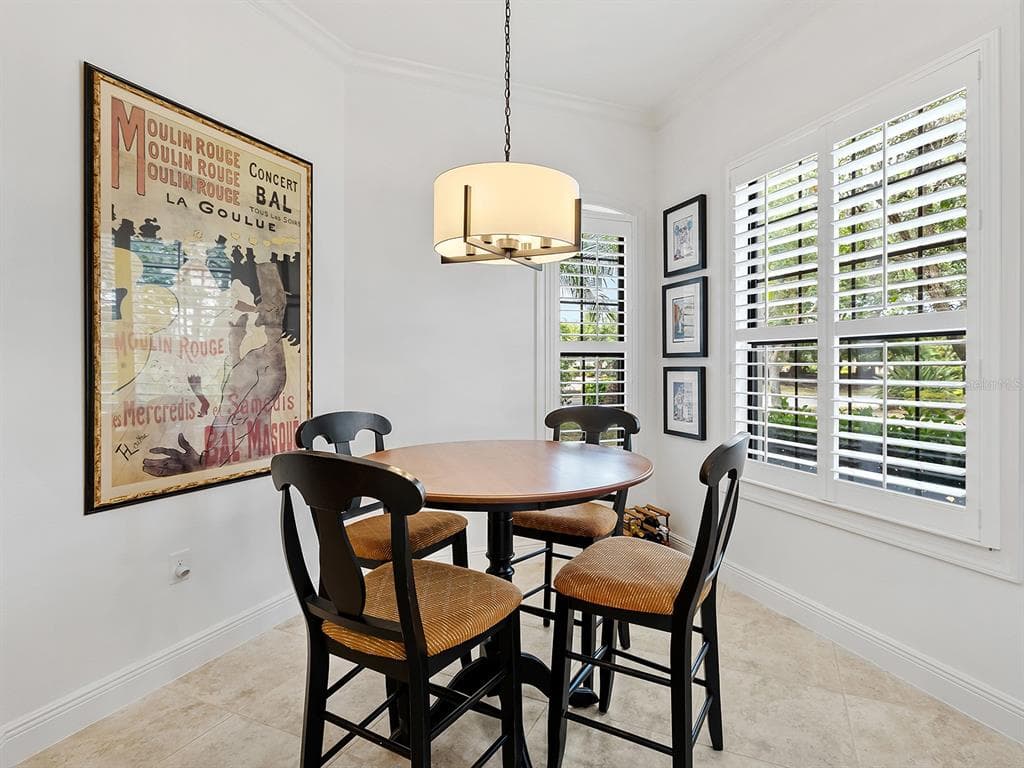 7263 BELLEISLE GLEN photo 24