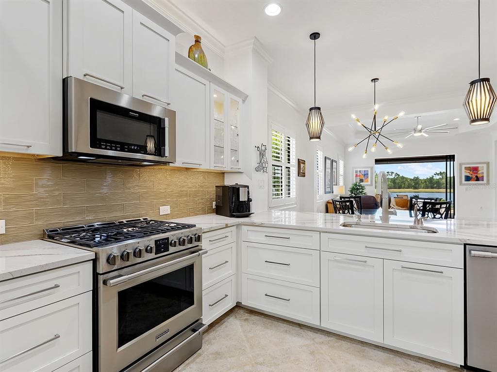 7263 BELLEISLE GLEN photo 19
