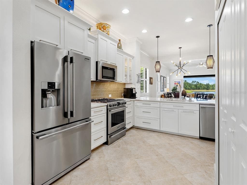 7263 BELLEISLE GLEN photo 21