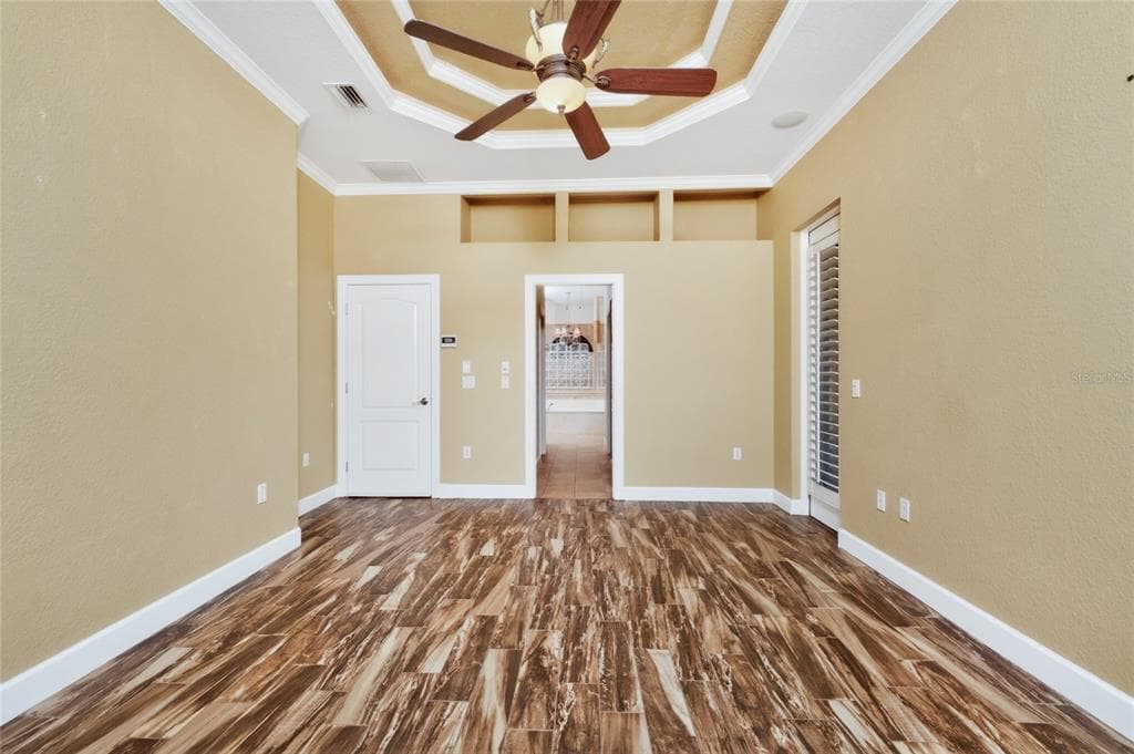 1141 ROTONDA CIRCLE photo 23