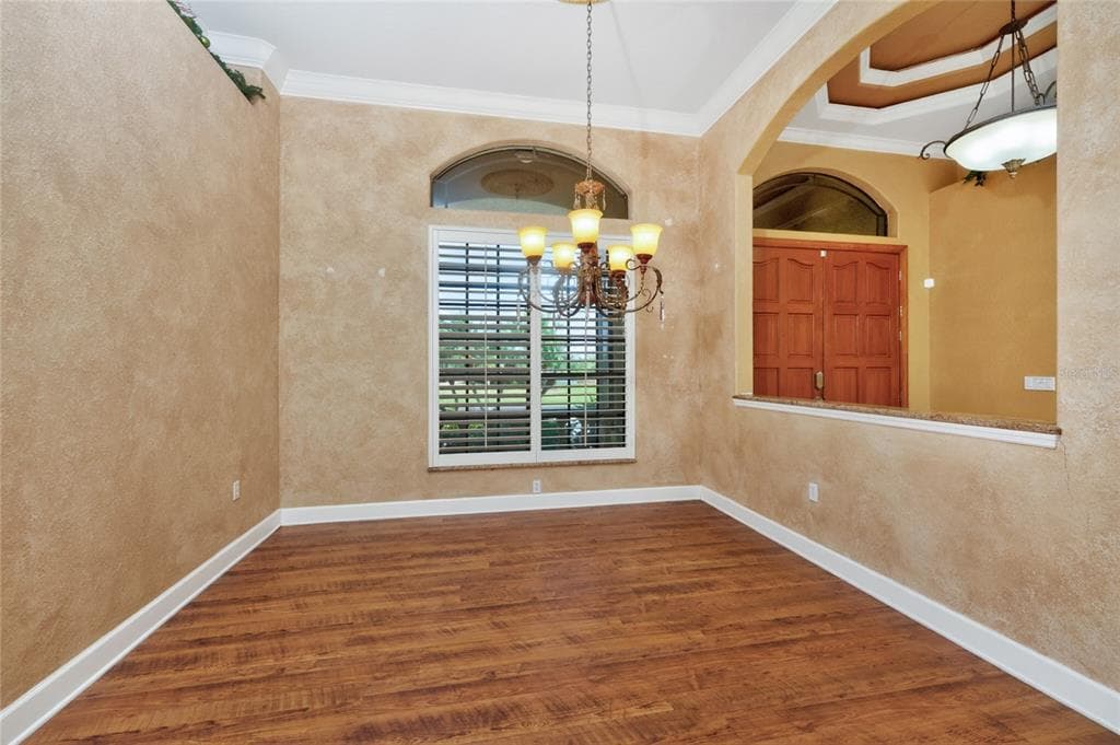 1141 ROTONDA CIRCLE photo 5