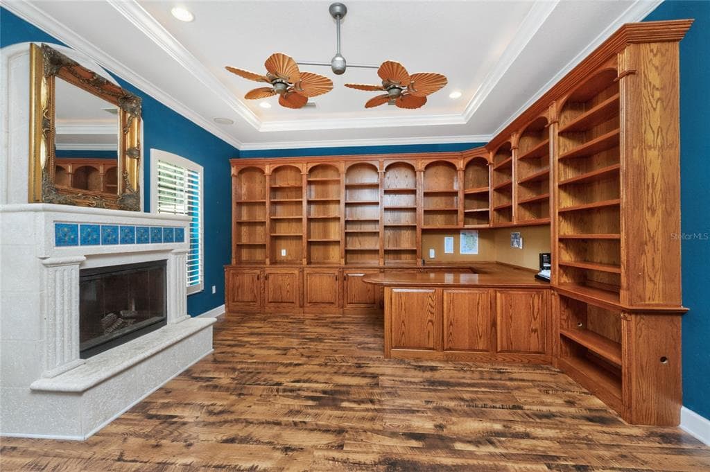 1141 ROTONDA CIRCLE photo 18