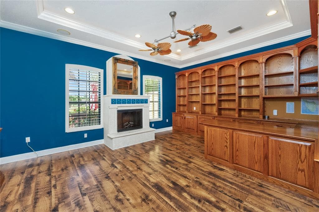 1141 ROTONDA CIRCLE photo 19