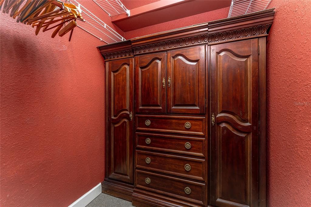 1141 ROTONDA CIRCLE photo 25