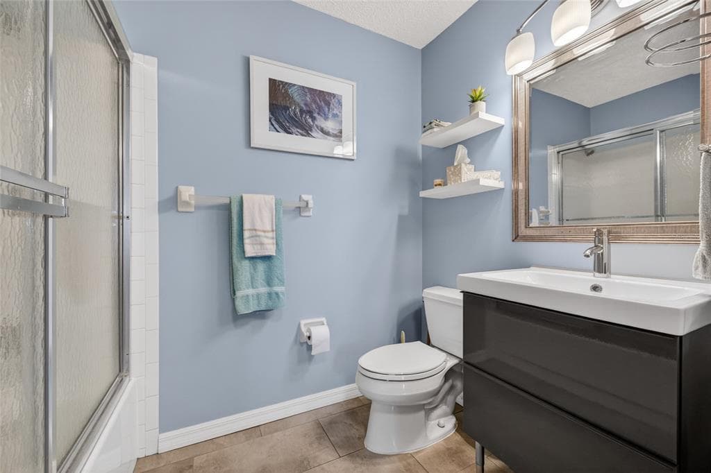 6080 80TH STREET N 409 photo 23