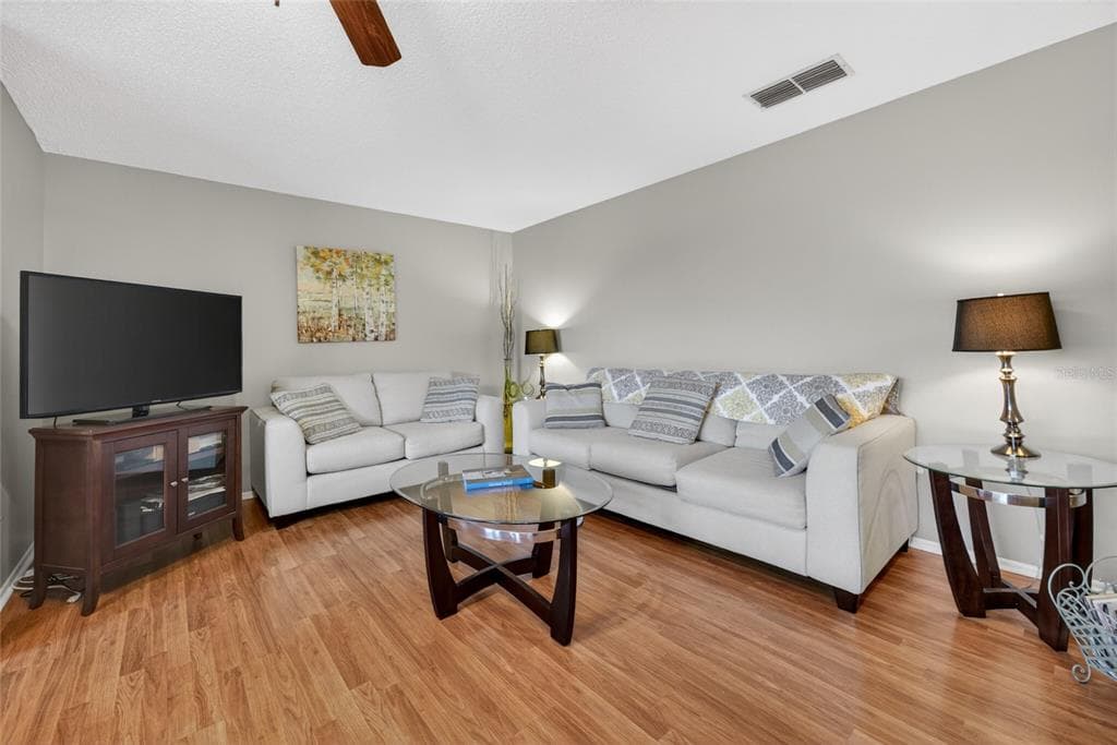 6080 80TH STREET N 409 photo 13