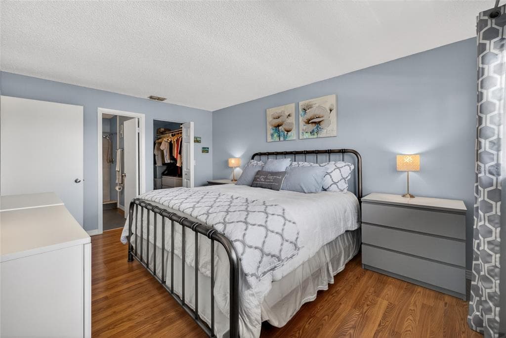 6080 80TH STREET N 409 photo 16