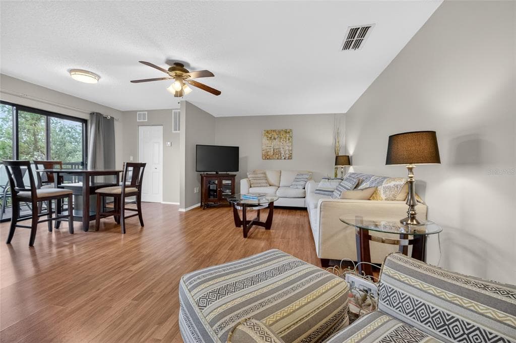 6080 80TH STREET N 409 photo 12