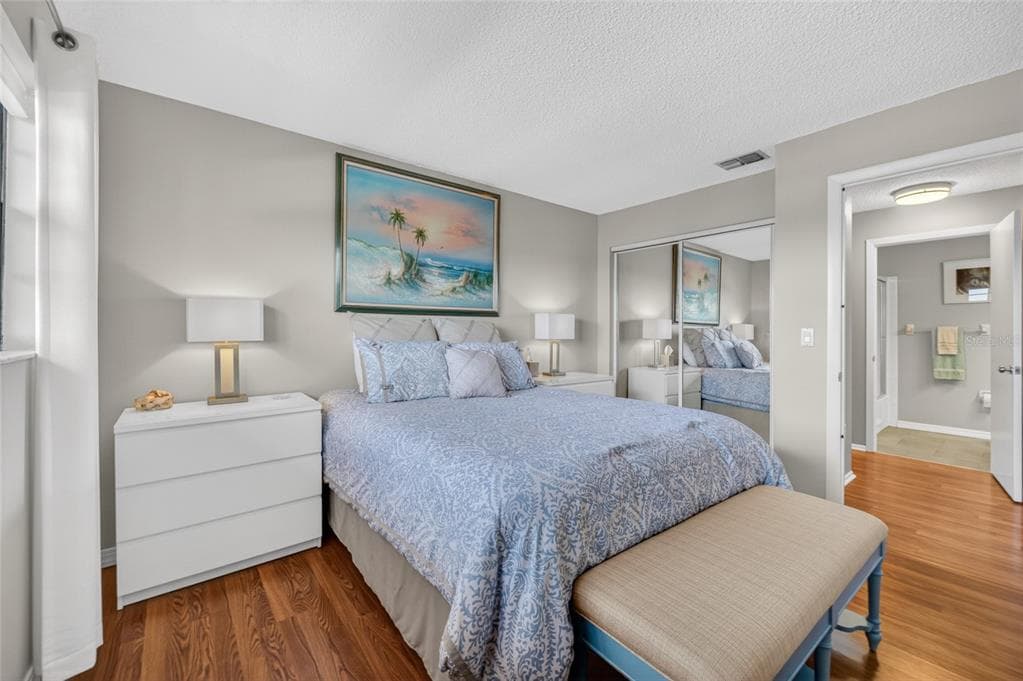 6080 80TH STREET N 409 photo 22