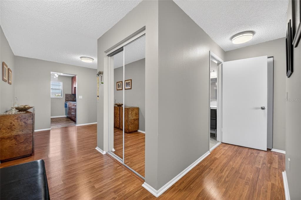 6080 80TH STREET N 409 photo 5