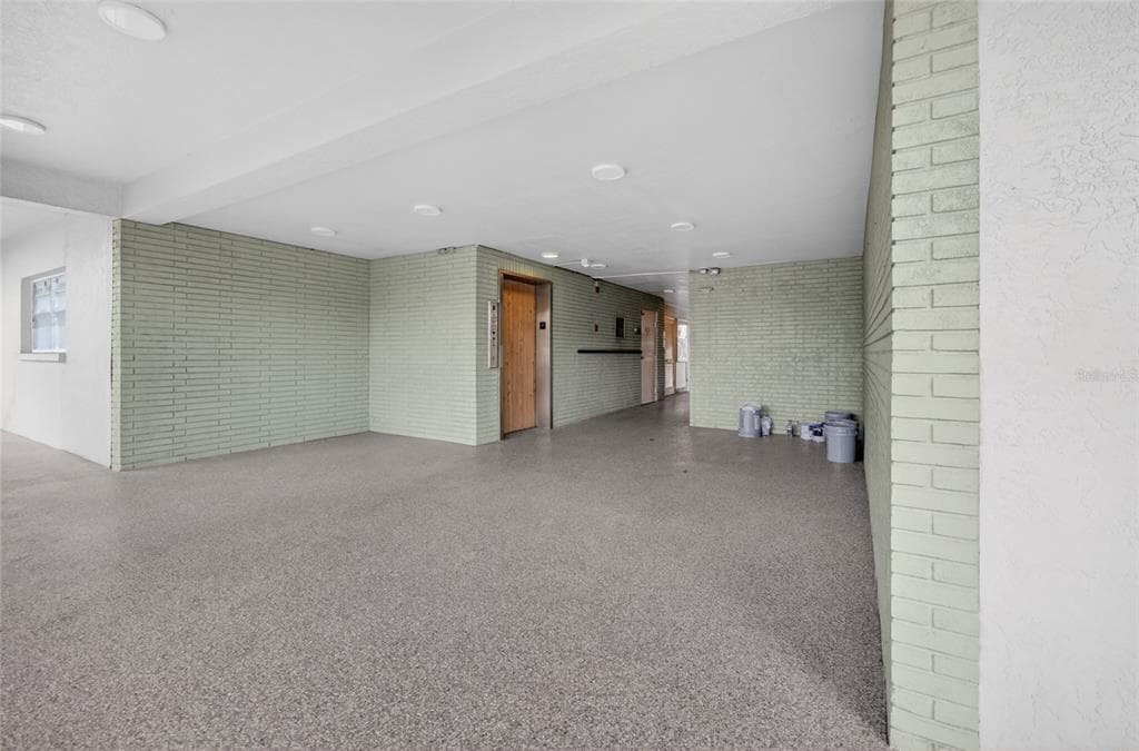6080 80TH STREET N 409 photo 24