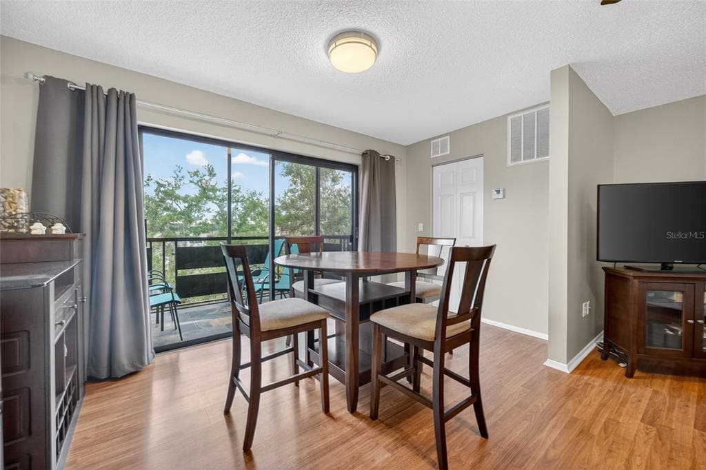 6080 80TH STREET N 409 photo 10