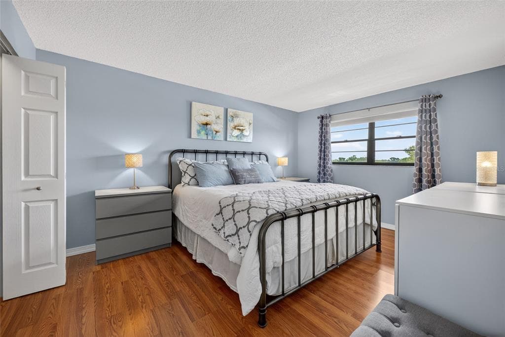 6080 80TH STREET N 409 photo 15
