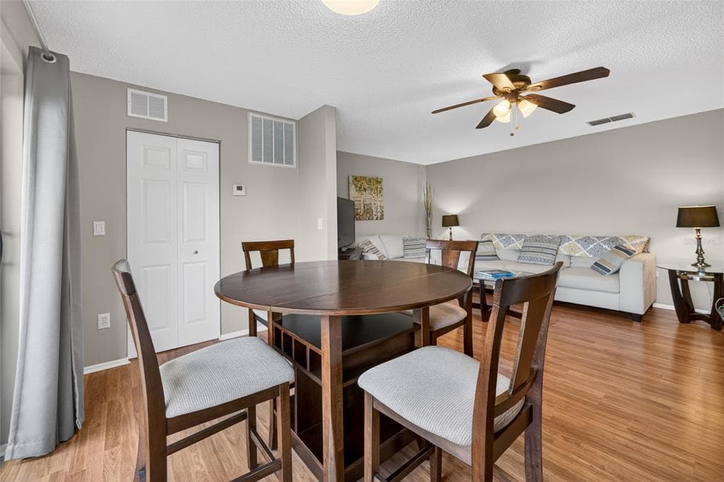 6080 80TH STREET N 409 photo 11