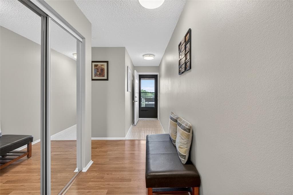 6080 80TH STREET N 409 photo 4