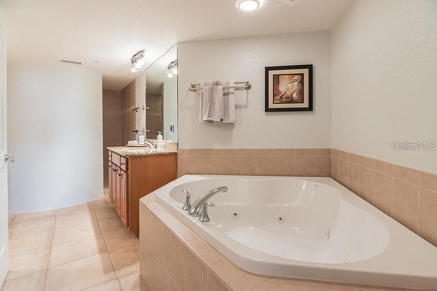 5353 GULF BOULEVARD A404 photo 20