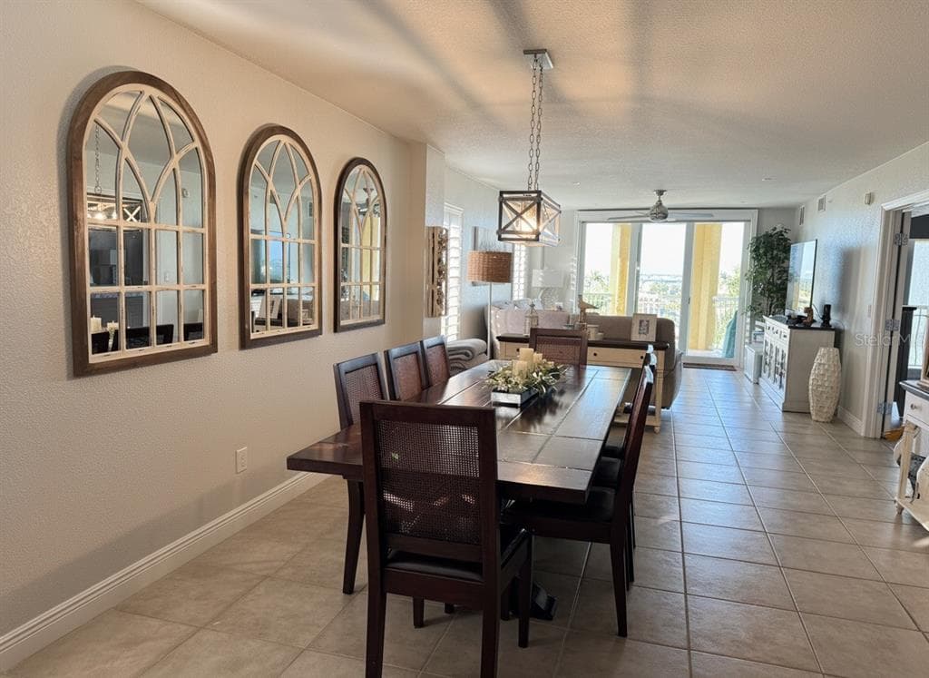 5353 GULF BOULEVARD A404 photo 10