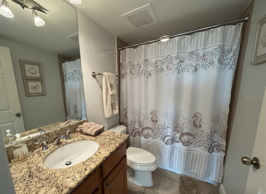 5353 GULF BOULEVARD A404 photo 14