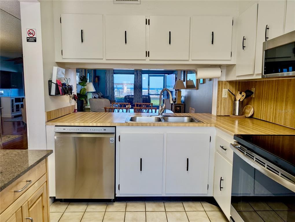 6218 PALMA DEL MAR BOULEVARD S 114 photo 6
